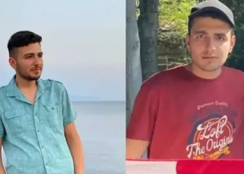 İşe giriş sırası bekleyen genç kalp krizinden öldü