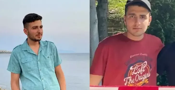 İşe giriş sırası bekleyen genç kalp krizinden öldü