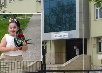 Okulda rahatsızlanan İrem, kaldırıldığı hastanede öldü
