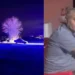 Tarla sulamaya gitti, cansız bedeni bulundu