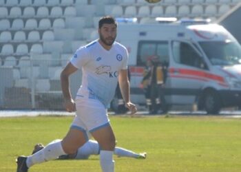 Takımları şampiyonluğa onlar gol krallığına oynuyor