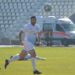 Takımları şampiyonluğa onlar gol krallığına oynuyor