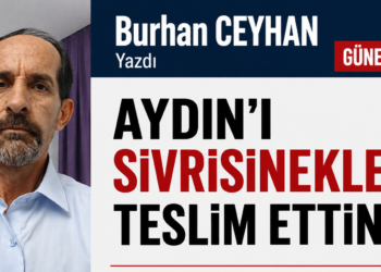 burhan ceyhan