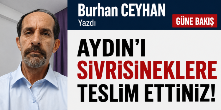 burhan ceyhan