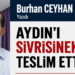 burhan ceyhan