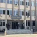 Nişanlısının hayatını kurtardı kendisi yaralandı