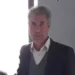 Yem karma makinesine düşüp öldü