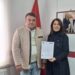 İncirliova CHP'de Gül, yuvaya geri döndü