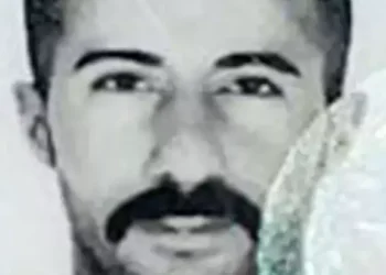 Kız arkadaşını öldürüp intihar etti