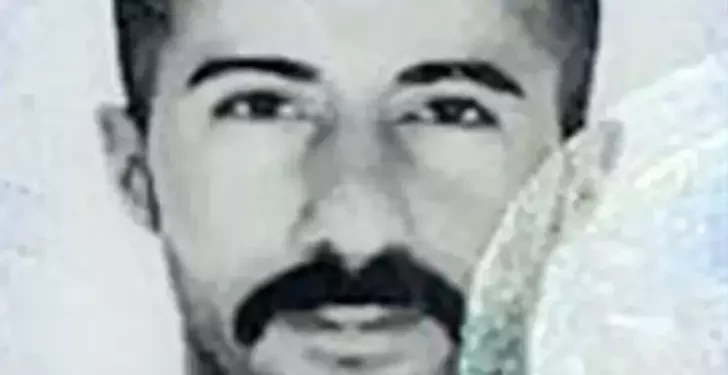 Kız arkadaşını öldürüp intihar etti