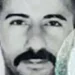 Kız arkadaşını öldürüp intihar etti