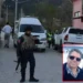 Miras tartışmasında kardeşi ve yengesini tüfekle vurdu