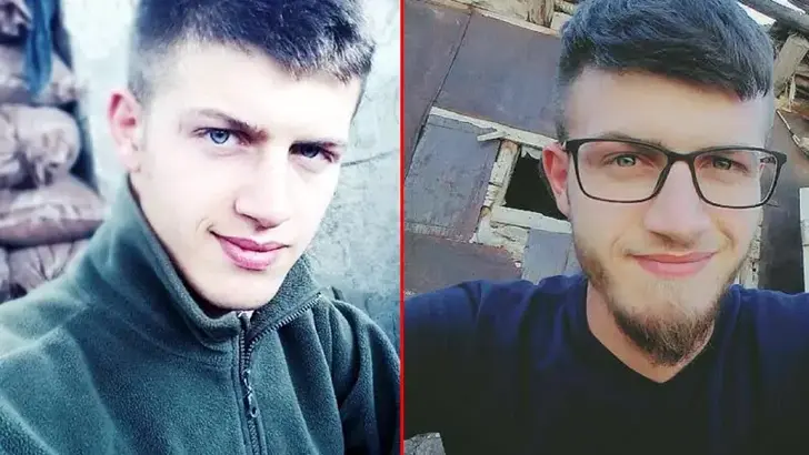 9 yıl önce kayboldu, cesedi kimsesizler mezarlığından çıktı Avcılar’da 2017 yılında kaybolan Oğuzhan Tekin’in (22) cesedinin olaydan 12