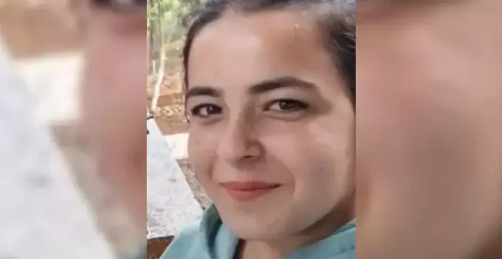 Tartıştığı eşi tarafından bıçaklanarak öldürüldü