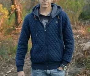 Elektrikle balık avlamak isterken canından oldu