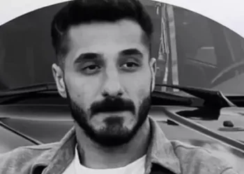 Tartıştığı ağabeyini bıçaklayarak öldürdü