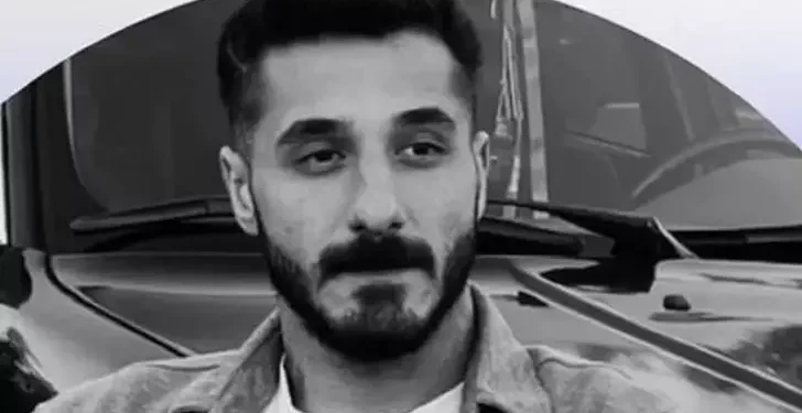 Tartıştığı ağabeyini bıçaklayarak öldürdü