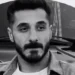 Tartıştığı ağabeyini bıçaklayarak öldürdü