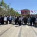 AK Parti Aydın’dan 27 Mayıs anması