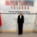 AK Parti Efeler kadın kolları başkanı istifa etti