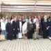 AK Parti İncirliova Kadın Kollarından Anneler Günü gezisi