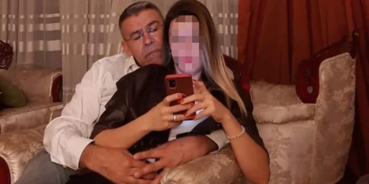 AK Partili başkan hakkında şok iddialar Aydın siyasetinde deprem