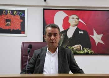 SGK’dan Efeler Belediyesine icra takibi