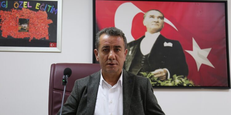 SGK’dan Efeler Belediyesine icra takibi