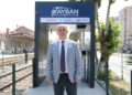 AY BAN seferleri için geri sayım başladı (1)