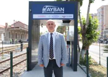 AY BAN seferleri için geri sayım başladı (1)