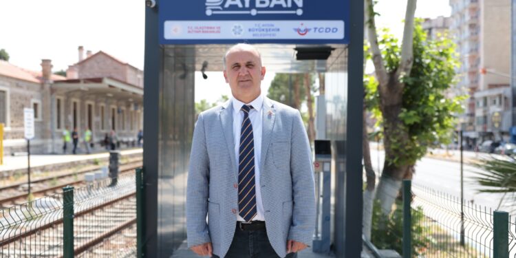 AY BAN seferleri için geri sayım başladı (1)