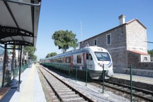 AY BAN seferleri için geri sayım başladı (2)