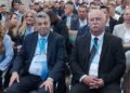 AYESOB seçiminde kritik yarış İki adayın listesi belli oldu