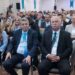 AYESOB seçiminde kritik yarış İki adayın listesi belli oldu