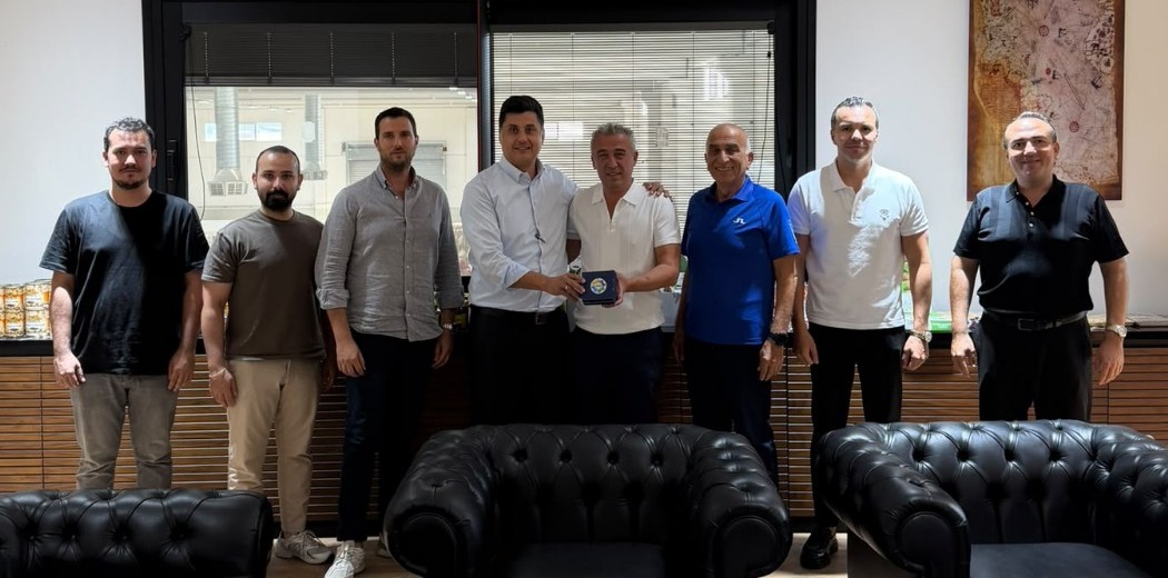 AYSO’dan incir ihracatcilarina guclu destek (1) AYSO’dan incir ihracatcilarina guclu destek (1)