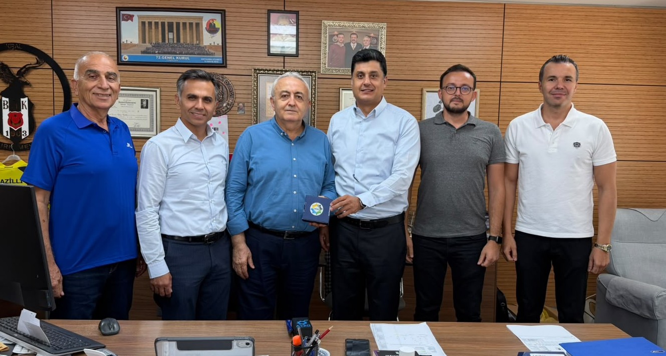 Aydın Sanayi Odası (AYSO), incirde aflatoksin riskinin azaltılması ve ürün