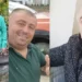 Ağabeyi ve yengesi ile yeğenini öldürüp kaçtı