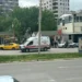 Ağabeyini tabanca ile vurdu