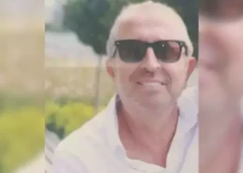 Ağaç tartışmasında komşusunu öldürüp, intihar etti