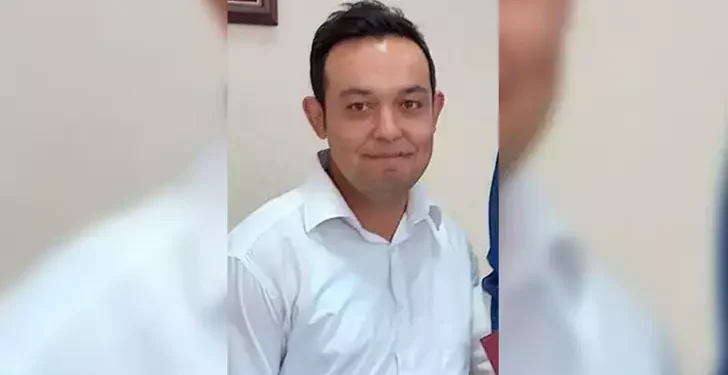 Akıma kapılıp 4 katlı binanın çatısından düşen işçi öldü