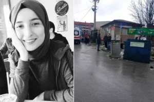 Akü takviyesi faciaya dönüştü