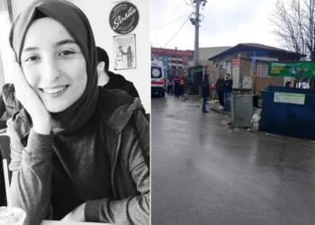 Akü takviyesi faciaya dönüştü