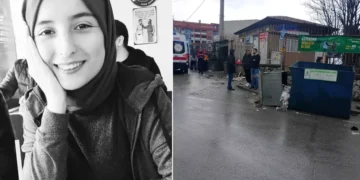 Akü takviyesi faciaya dönüştü