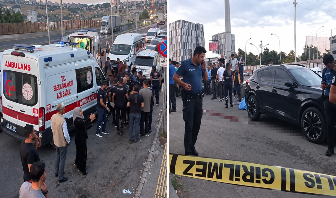 Alacak tartışmasında 3 can gitti Diyarbakır’da alacak verecek anlaşmazlığı nedeniyle başlayan tartışma bir anda silahlı
