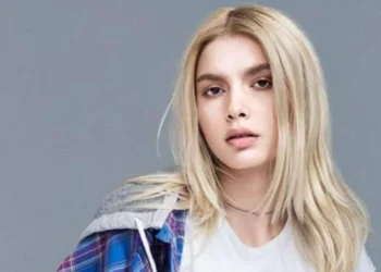 Aleyna Tilki İncirliova’da konser verecek