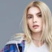Aleyna Tilki İncirliova’da konser verecek