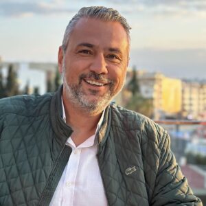 Altuntaş Amatör spora amatör ruh geri dönmeli Altuntaş Amatör spora amatör ruh geri dönmeli