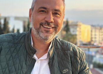 Altuntaş Amatör spora amatör ruh geri dönmeli