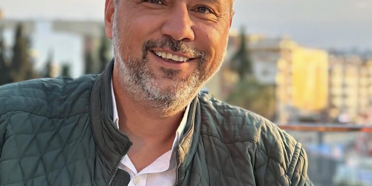 Altuntaş Amatör spora amatör ruh geri dönmeli