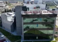 Amcasına ait silah faciaya yol açtı 7 yaşındaki çocuk öldü